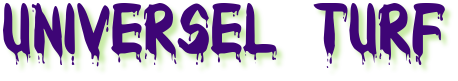 universelturf