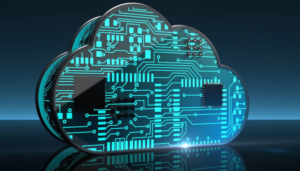 How Cloud Technologies Improve Digital Experiences