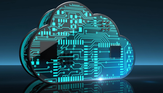 How Cloud Technologies Improve Digital Experiences