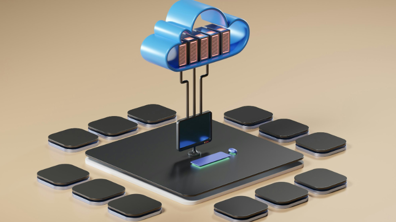 How Cloud Technologies Support Modern Enterprises