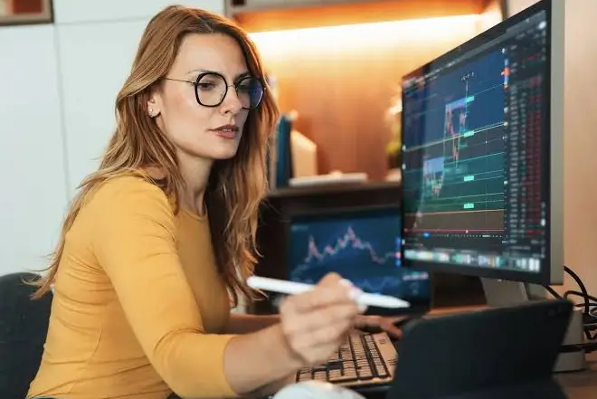 How Crypto Taxes Work
