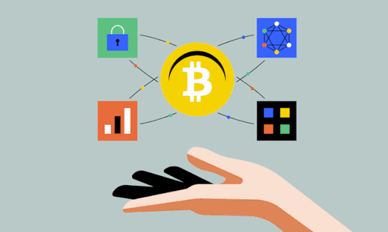 How Crypto Trading Works for Beginners